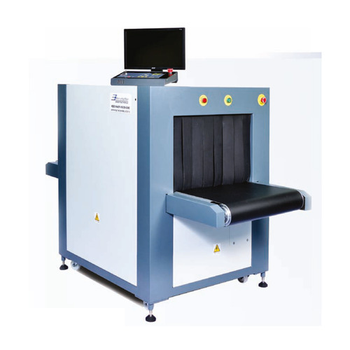 baggage-scanner-500x500
