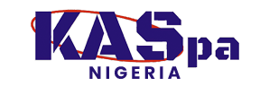 Kaspa Nigeria